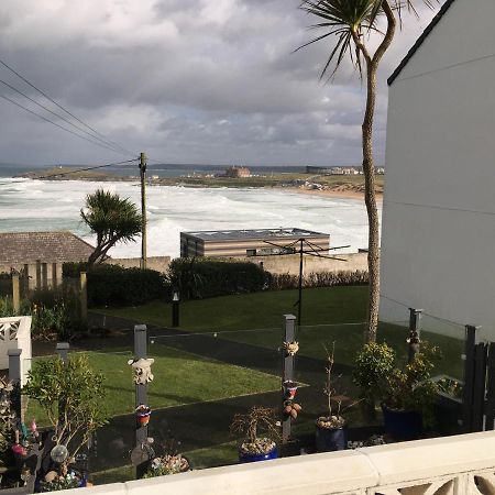 34 Surfview Beach House 新码头 外观 照片