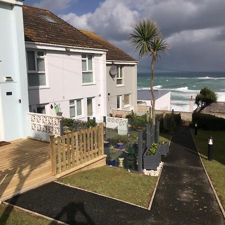 34 Surfview Beach House 新码头 外观 照片