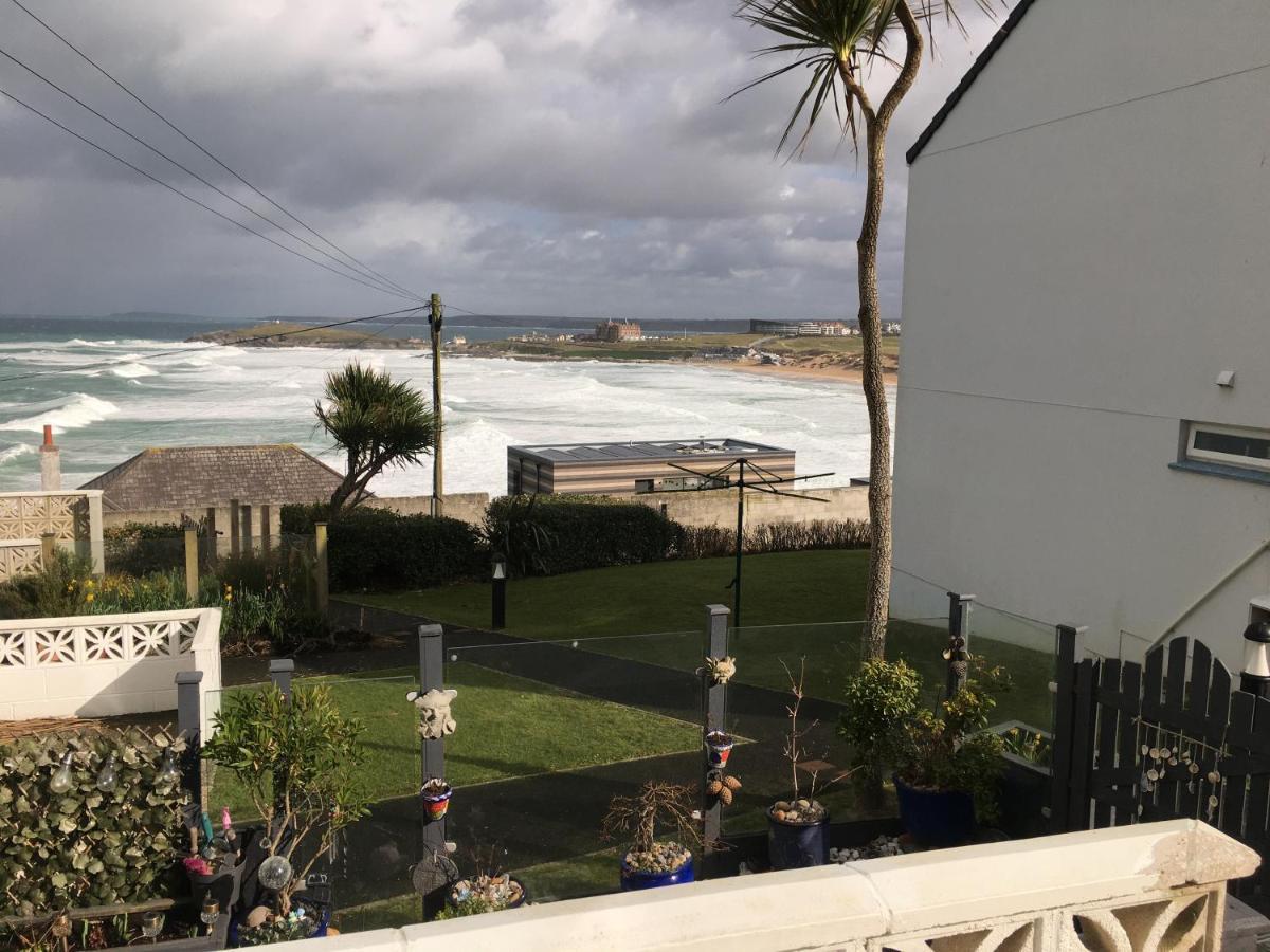 34 Surfview Beach House 新码头 外观 照片