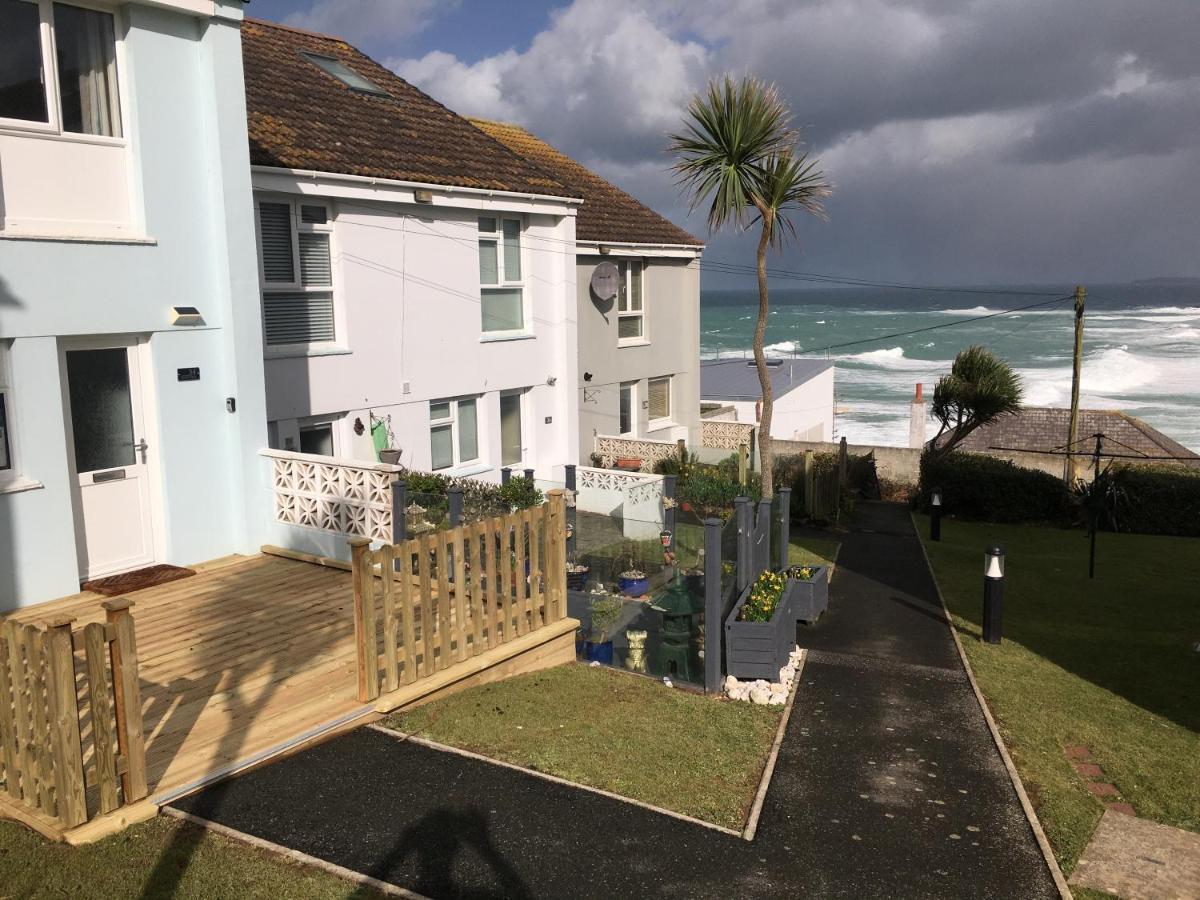 34 Surfview Beach House 新码头 外观 照片