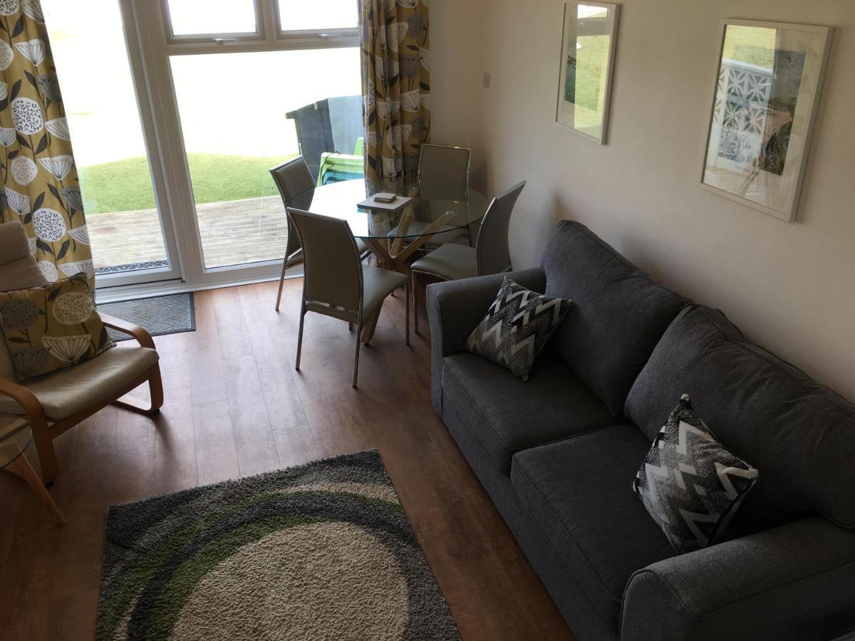 34 Surfview Beach House 新码头 外观 照片