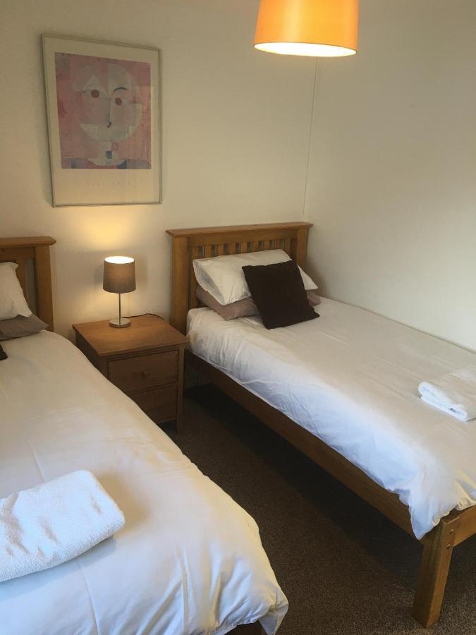 34 Surfview Beach House 新码头 外观 照片