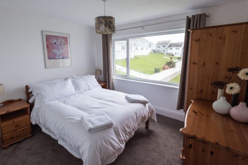 34 Surfview Beach House 新码头 外观 照片