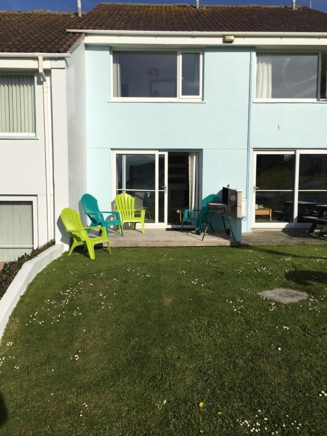 34 Surfview Beach House 新码头 外观 照片