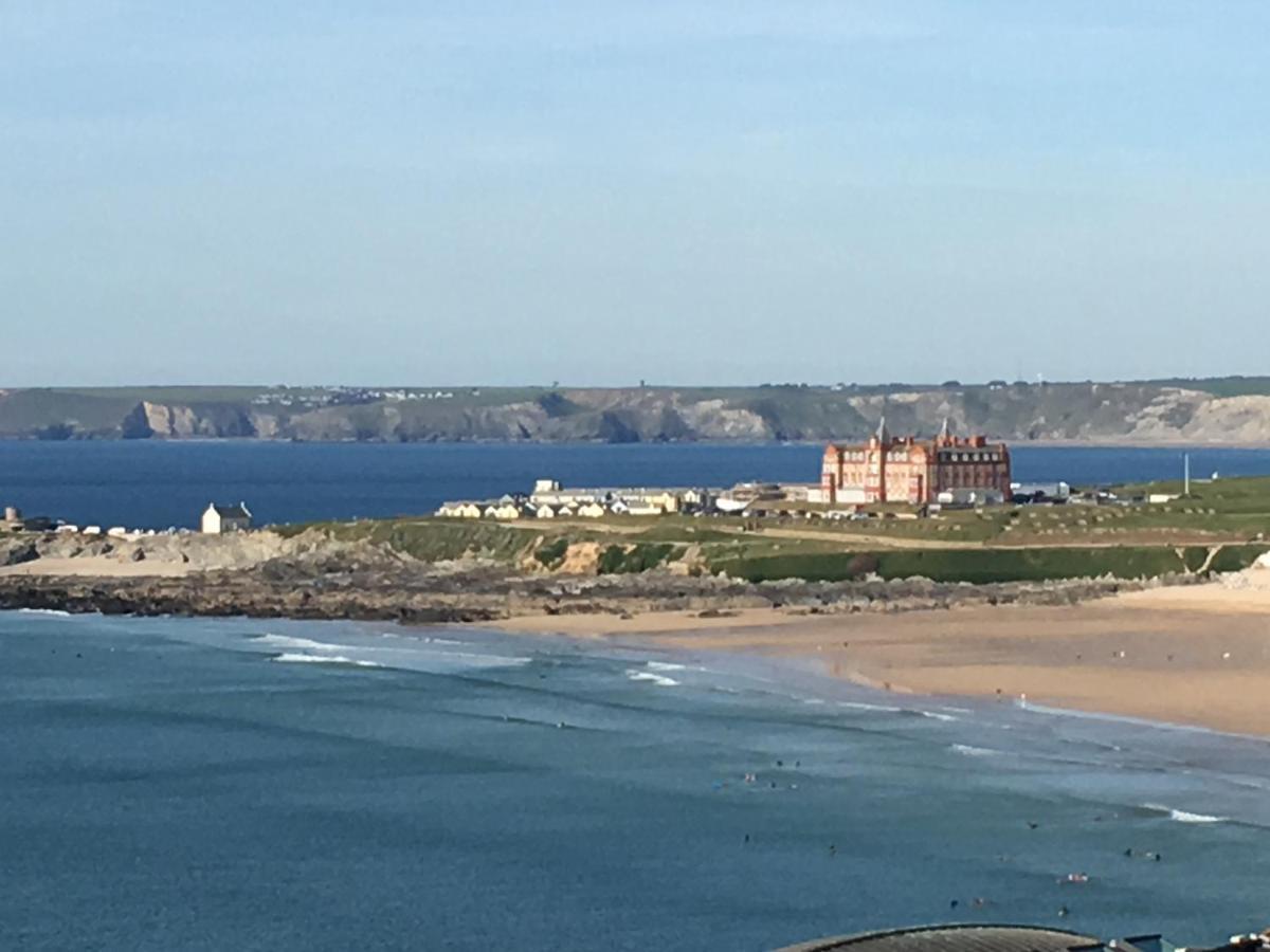 34 Surfview Beach House 新码头 外观 照片